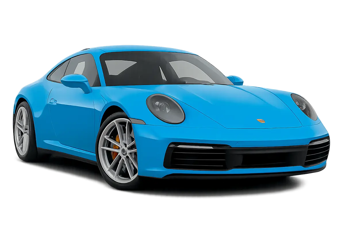Studio PPF - Cheshire Based PPF & Detailing Studio. Full Coverage PPF